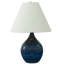Scatchard Table Lamp-1908762512-2037576767-2037576760