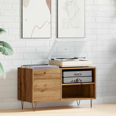 Audioschrank Aylanna