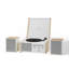 Decorative Record Player