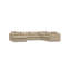 Sectional-1563254112