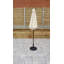 300cm Tilt Market Parasol