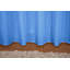 Diamond Shower Curtain-44387653