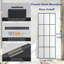 Miroir Thorlof-1742063926-1739273514