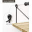 Floating Shelf-49379374