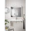 Boston 39.4'' W Single Vanity-92873140-134676688