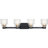 Ariarose 4 - Light Vanity Light-1684465641-1684468125