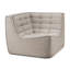 N701 Corner Wedge-838106138