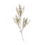 Mango Leaves Wall Decor-60070884