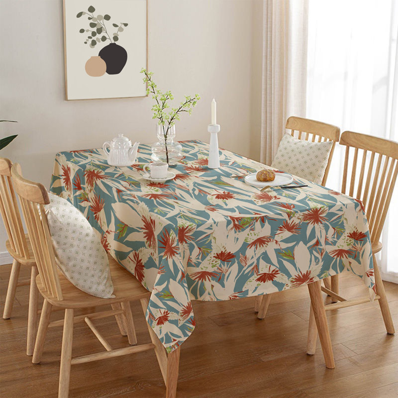 Nappe