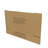 Fixturedisplays® 20 Pack 18X12X4" Printed Shipping Boxes, Full Overlap Flaps, Singlewall B Flute Cardboard Box For Shipping, Mailing, Packaging And Storage, Custom Size & Print Welcome 18X12X4-20PK