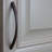 5-1/16" Center to Center Arch Loop Pull-13241022-126244406