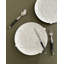 Twig New York Cutlery Bone China Cereal Bowl
