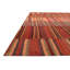 12x15 Petrella Multi Rug