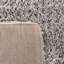 Guernsey Geometric Area Rug-1971860175