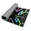 Tapis intérieur et extérieur Electro-1398302049