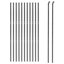 Nelda Fence Panels Fencing-2036845998-2036845977-2036845976