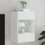 Bryssa TV Stand for TVs up to 24"-1067437608