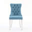 Collection Modern-319579776