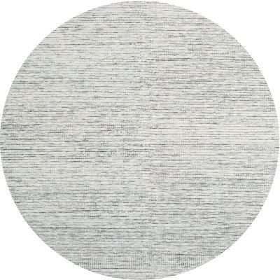 Indoor Rug