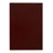 6 Shelf Corner Curio Display Cabinet With Lights, Mirrors And Adjustable Shelves(E26 Light Bulb Not Included)-810785270