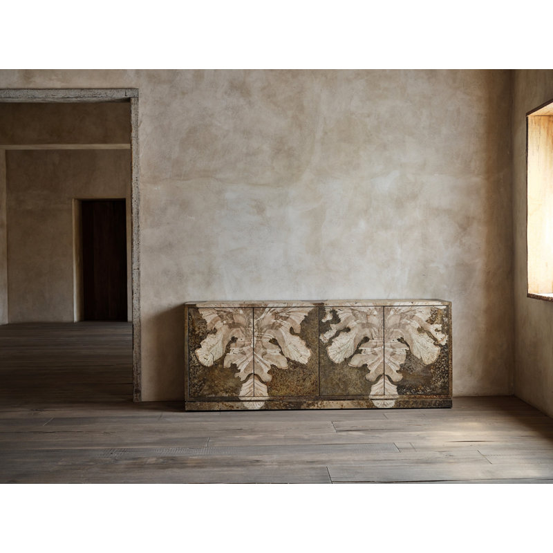 Aurum Aged Buffet