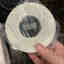 Customer photo 4 of 7