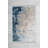 Abstract Indoor Rug-1645931574