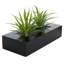 Oignon artificiel en pot-795175781