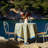 Pickering Tablecloth-32511535-92122792