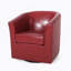 Fauteuil club pivotant-1402789842