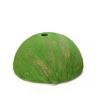 Base florale 5 po