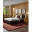 Herat Handmade Wool Area Rug-619678968