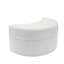 Repose-pieds demi-lune-1285684821
