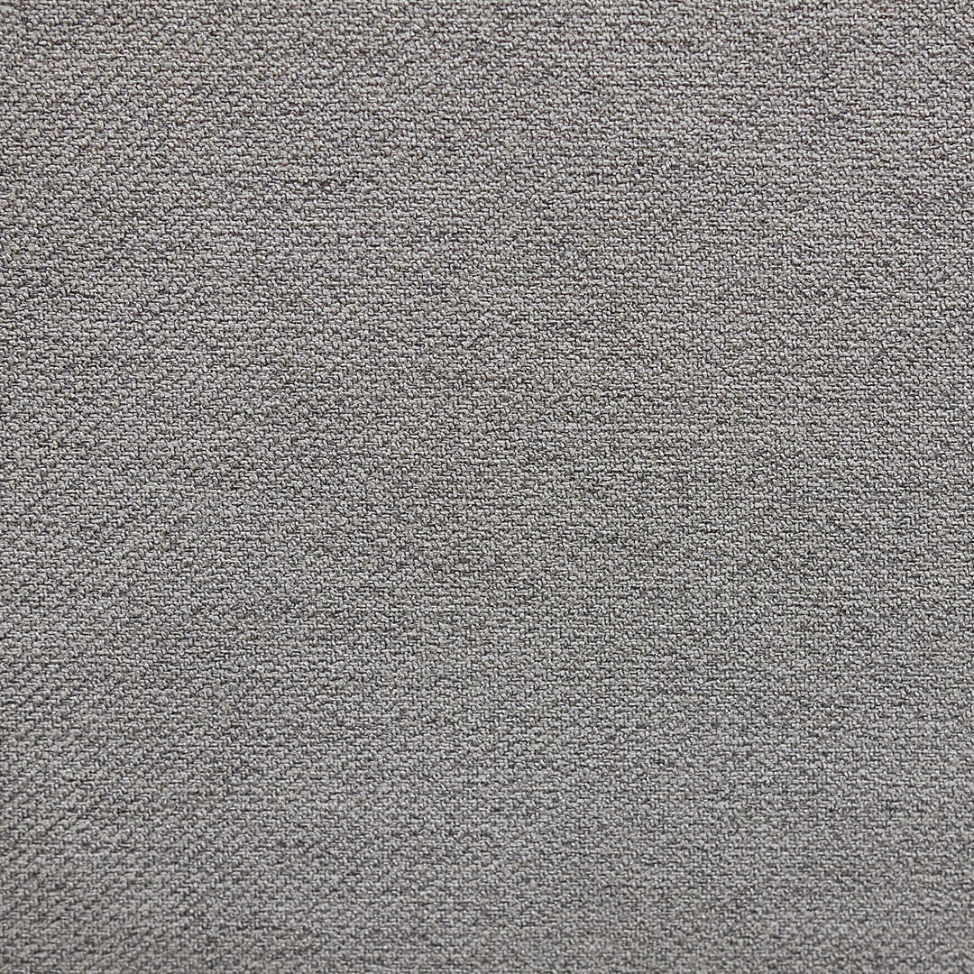 NewPoint Fabrics Waldena Upholstery Fabric - Wayfair Canada