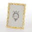 Audrey Metal Picture Frame-43448858-96334764