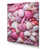 Wrapped Canvas