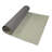 Patty Kids Play Mat-107391331-107391336