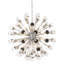Antares 12 - Light Chandelier-1041199723-1041199726