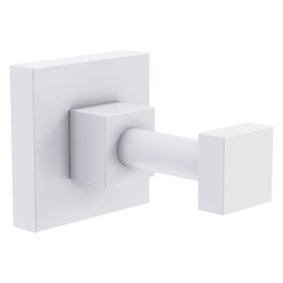 Argo Wall Mounted Robe Hook