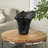 Bia Ceramic / Porcelain Table Vase-98716361