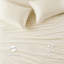 Drap toutes saisons en tricot grand - Confort chaud et confortable pour un toucher doux-120258624-120258622