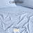 Calvin Klein Washed Cotton Percale Sheet Set-110327681-102796745