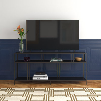 Cortland TV Stand for TVs up to 60"