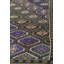 Jijim One-of-a-Kind 3'3" X 9'2" Area Rug