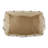 Tucker Murphy Pet™ Fabric Decorative Bin-39473950-39473947