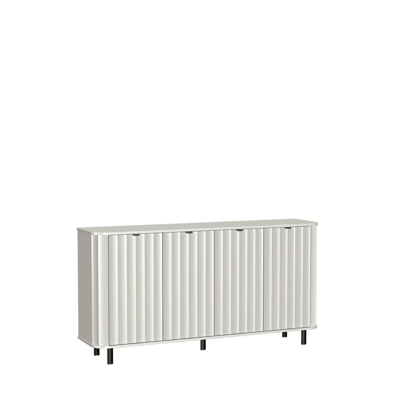Chalisse 2 chest of drawers 176,5 cm