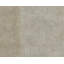 Border Striped Area Rug in Beige/Gray-40705396
