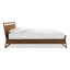 Woodrow Bed-11190971-12003971