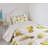 Farmhouse / Country Coverlet-41894435