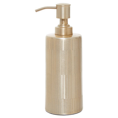 Strout Soap Dispenser